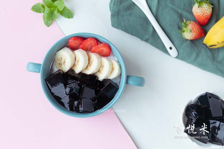 想開甜品店,哪里可以學到開店知識？